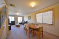 Property photo of 32 Toll House Way Windsor NSW 2756