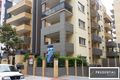 Property photo of 7/8-10 Browne Parade Warwick Farm NSW 2170
