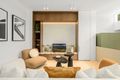 Property photo of 4 Herbert Street Summer Hill NSW 2130