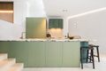 Property photo of 4 Herbert Street Summer Hill NSW 2130