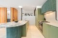 Property photo of 4 Herbert Street Summer Hill NSW 2130