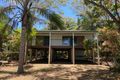 Property photo of 8 Evans Lane Moore Park Beach QLD 4670