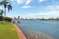 Property photo of 4/7 Sunset Boulevard Surfers Paradise QLD 4217