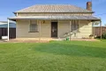 Property photo of 93 Gillies Street Maryborough VIC 3465