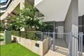 Property photo of 73 Shoreline Drive Rhodes NSW 2138