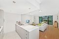 Property photo of 73 Shoreline Drive Rhodes NSW 2138
