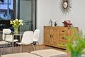 Property photo of 73 Shoreline Drive Rhodes NSW 2138