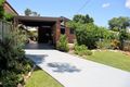 Property photo of 51 Troy Street Ormiston QLD 4160