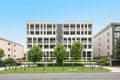 Property photo of 75/109 Canberra Avenue Griffith ACT 2603