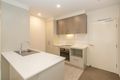 Property photo of 75/109 Canberra Avenue Griffith ACT 2603
