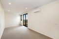 Property photo of 75/109 Canberra Avenue Griffith ACT 2603