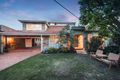 Property photo of 30 Harpley Street Cheltenham VIC 3192