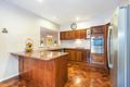 Property photo of 30 Harpley Street Cheltenham VIC 3192