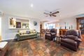 Property photo of 30 Harpley Street Cheltenham VIC 3192