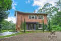 Property photo of 16 Buckingham Road Killara NSW 2071