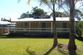 Property photo of 24 Vernon Street Scotts Head NSW 2447