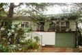 Property photo of 19 Leslie Road Glenbrook NSW 2773