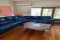 Property photo of 19 Leslie Road Glenbrook NSW 2773