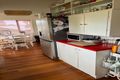 Property photo of 19 Leslie Road Glenbrook NSW 2773