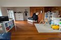 Property photo of 19 Leslie Road Glenbrook NSW 2773