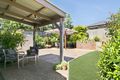 Property photo of 51 Troy Street Ormiston QLD 4160