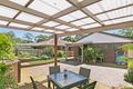Property photo of 51 Troy Street Ormiston QLD 4160