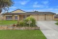 Property photo of 86 Lake Haven Drive Lake Haven NSW 2263