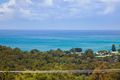 Property photo of 7 Gardiner Avenue Lorne VIC 3232