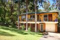 Property photo of 12 Bouvardia Street Niagara Park NSW 2250