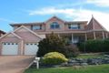 Property photo of 18 Rowthorne Way Port Macquarie NSW 2444