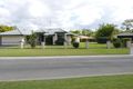 Property photo of 60 Newton Drive Beerwah QLD 4519