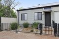 Property photo of 1/2-6 Kelly Street Werribee VIC 3030