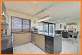 Property photo of 17 Rockwood Drive Ormeau QLD 4208