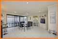 Property photo of 17 Rockwood Drive Ormeau QLD 4208
