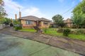 Property photo of 172 Rosanna Road Rosanna VIC 3084