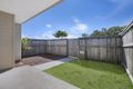 Property photo of 3 Marine Lane Deception Bay QLD 4508