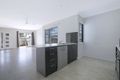 Property photo of 3 Marine Lane Deception Bay QLD 4508