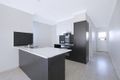 Property photo of 3 Marine Lane Deception Bay QLD 4508
