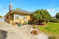 Property photo of 107 Grey Street Traralgon VIC 3844