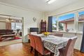 Property photo of 107 Grey Street Traralgon VIC 3844