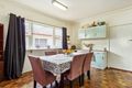 Property photo of 107 Grey Street Traralgon VIC 3844