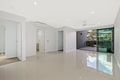 Property photo of 15/36 Eighth Avenue Coorparoo QLD 4151