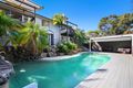 Property photo of 5 Gabagong Road Horsfield Bay NSW 2256