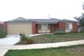 Property photo of 22 Geebung Road Cranbourne West VIC 3977
