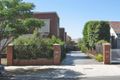 Property photo of 2/6 Hartwood Street Kew East VIC 3102