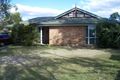 Property photo of 18 Simpson Court Goodna QLD 4300
