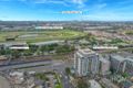 Property photo of 11/102-108 James Ruse Drive Rosehill NSW 2142