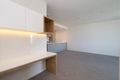 Property photo of 408/34 Jenner Street Nundah QLD 4012
