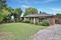 Property photo of 27 Monomeith Street Mooroolbark VIC 3138