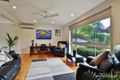 Property photo of 27 Monomeith Street Mooroolbark VIC 3138